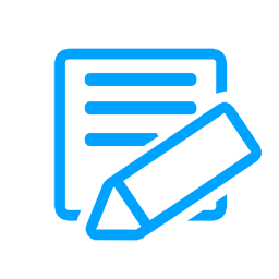 Временная Регистрация в Зее Временная Регистрация в Зее