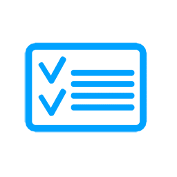 Временная Регистрация в Зее Временная Регистрация в Зее