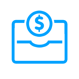 Временная Регистрация в Зее Временная Регистрация в Зее